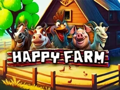 Jacktop Casino screenshot