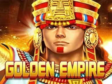 Jacktop Casino screenshot