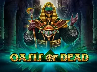 Jacktop Casino screenshot